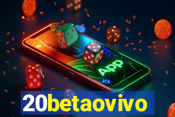 20betaovivo