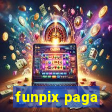 funpix paga