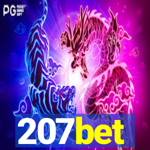 207bet