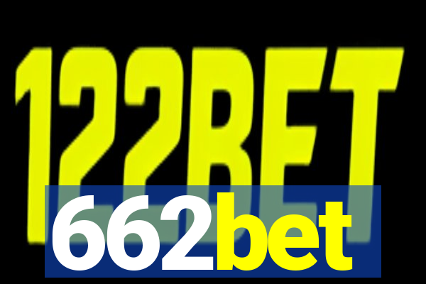 662bet