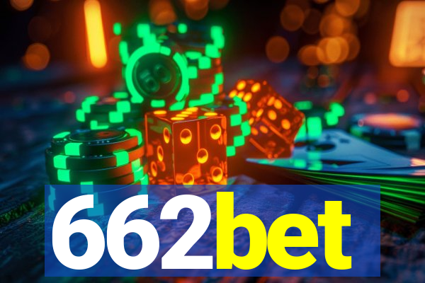 662bet