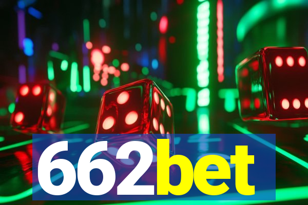 662bet