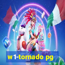 w1-tornado pg