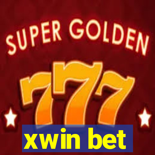 xwin bet