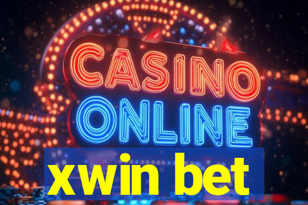 xwin bet