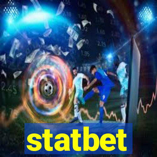 statbet