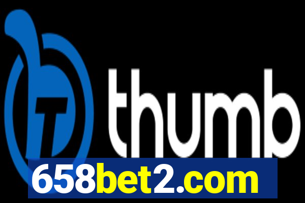 658bet2.com