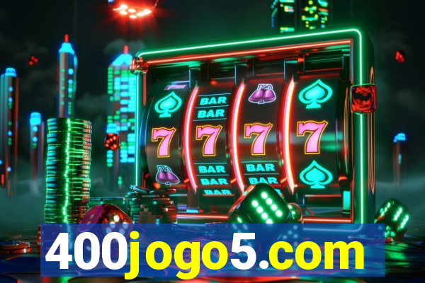 400jogo5.com