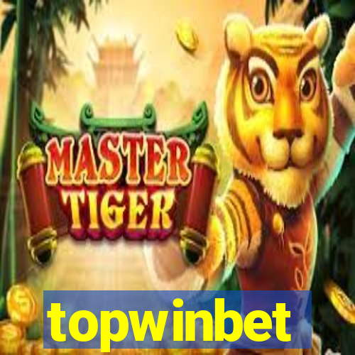 topwinbet