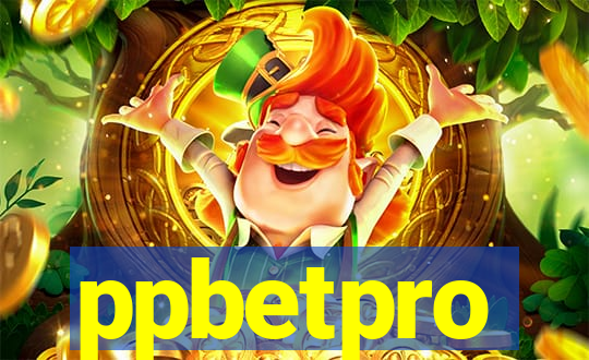 ppbetpro