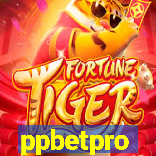 ppbetpro