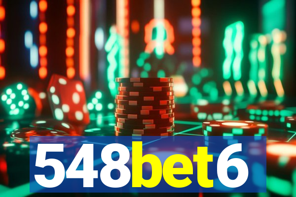 548bet6