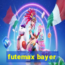 futemax bayer