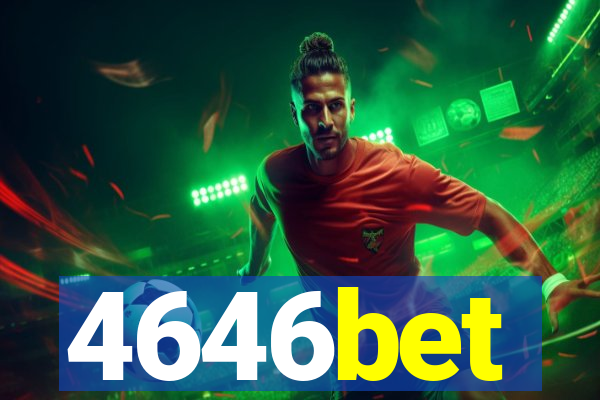 4646bet