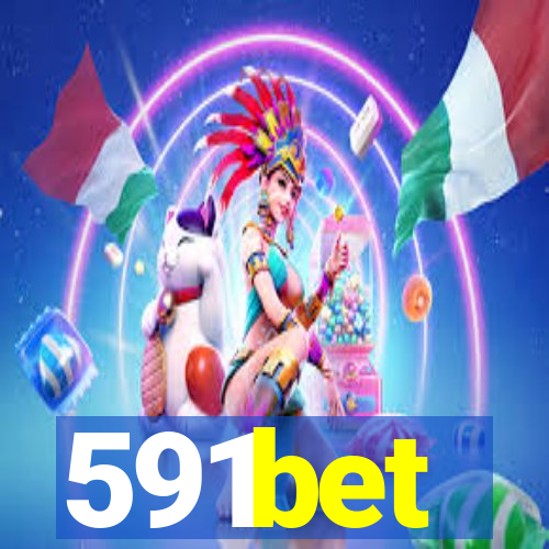 591bet