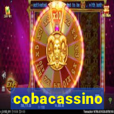 cobacassino