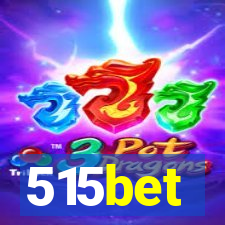 515bet