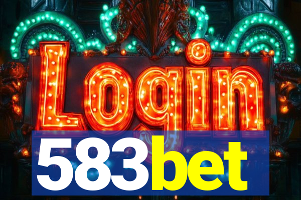 583bet