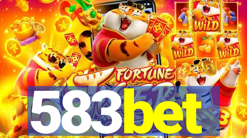 583bet