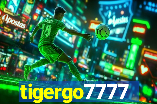 tigergo7777