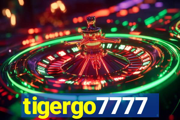 tigergo7777