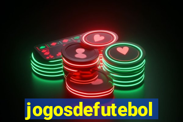 jogosdefutebol