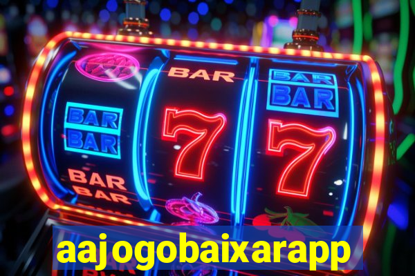 aajogobaixarapp