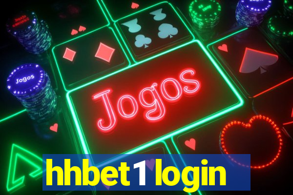 hhbet1 login