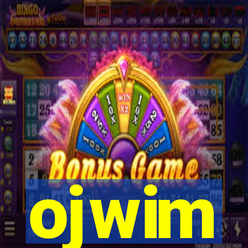 ojwim