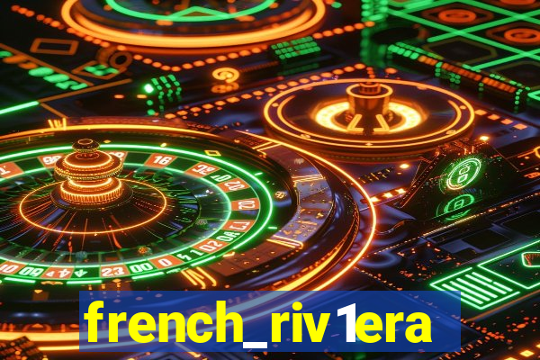 french_riv1era