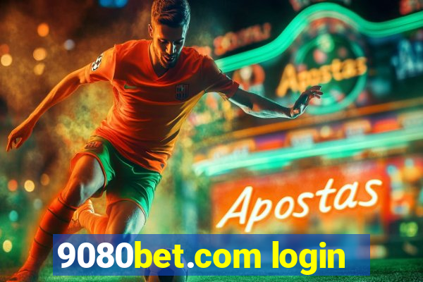 9080bet.com login