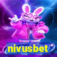 nivusbet