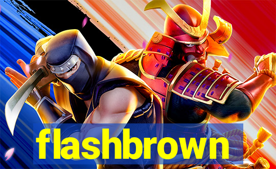 flashbrown