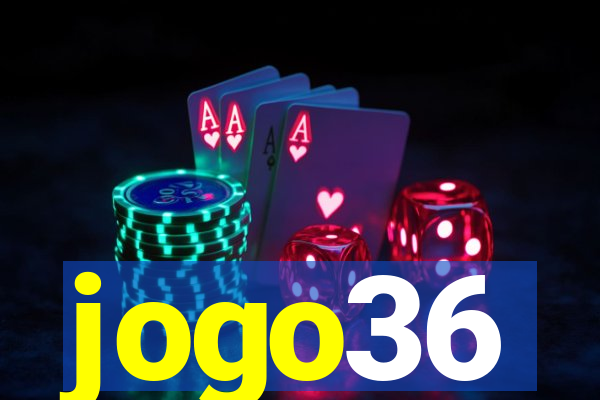 jogo36