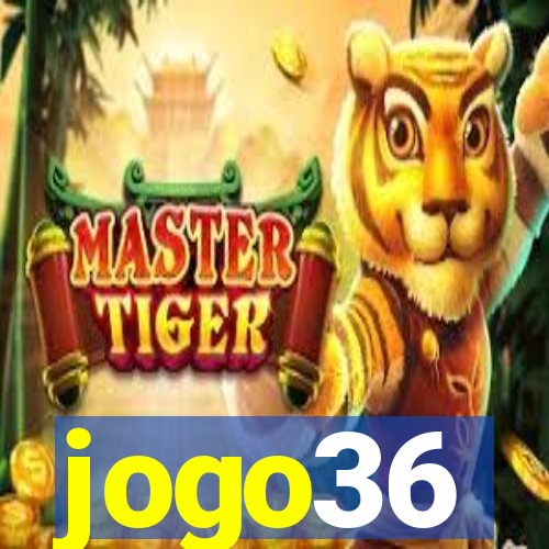 jogo36