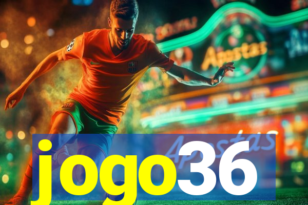 jogo36