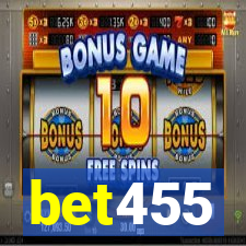 bet455