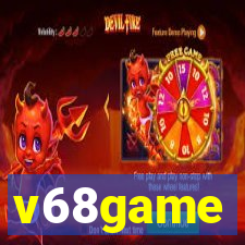 v68game