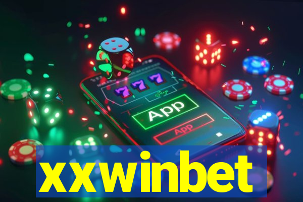 xxwinbet