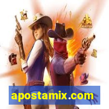 apostamix.com