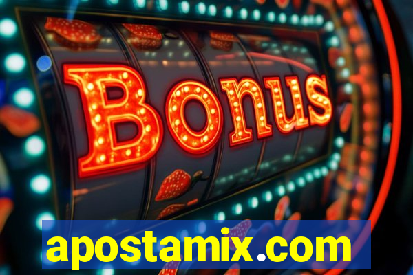 apostamix.com