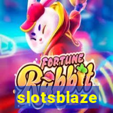 slotsblaze