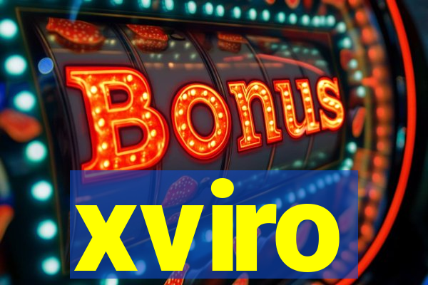 xviro