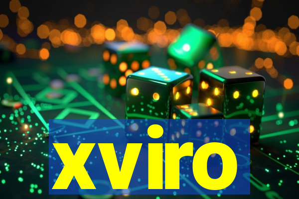 xviro