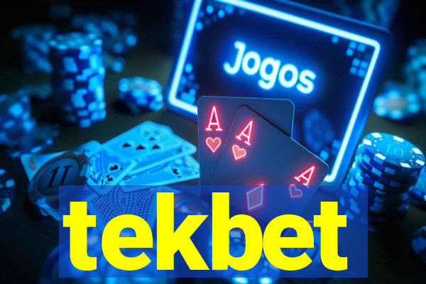 tekbet