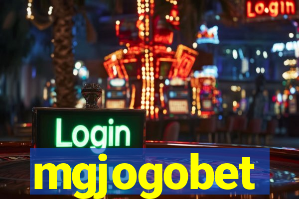 mgjogobet