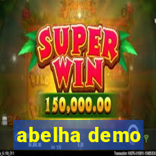 abelha demo