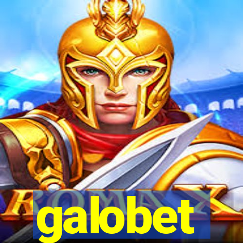 galobet