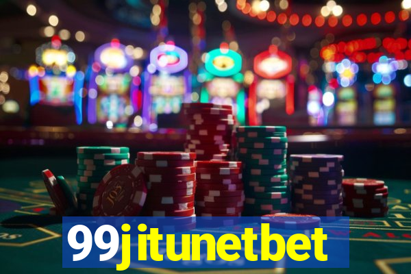 99jitunetbet