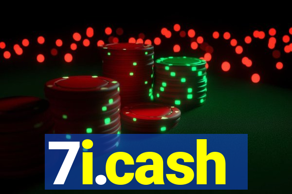 7i.cash